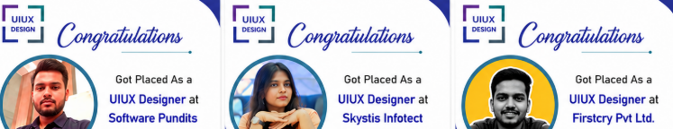 Placement 8